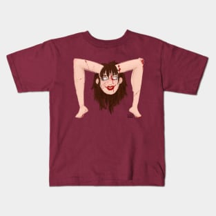 Bloody Lola Kids T-Shirt